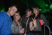Photo 323 - Festy-Pasques Nuit des cloches