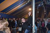 Photo 324 - Festy-Pasques Nuit des cloches
