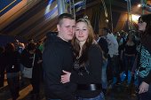 Photo 325 - Festy-Pasques Nuit des cloches