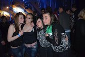 Photo 326 - Festy-Pasques Nuit des cloches