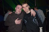 Photo 327 - Festy-Pasques Nuit des cloches
