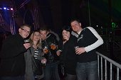 Photo 328 - Festy-Pasques Nuit des cloches