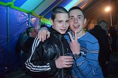 Photo 329 - Festy-Pasques Nuit des cloches