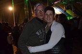 Photo 330 - Festy-Pasques Nuit des cloches