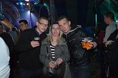 Photo 331 - Festy-Pasques Nuit des cloches
