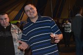 Photo 332 - Festy-Pasques Nuit des cloches