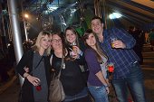 Photo 334 - Festy-Pasques Nuit des cloches