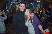 Photo 335 - Festy-Pasques Nuit des cloches