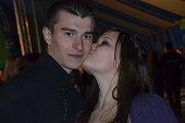 Photo 336 - Festy-Pasques Nuit des cloches