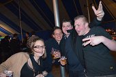 Photo 337 - Festy-Pasques Nuit des cloches