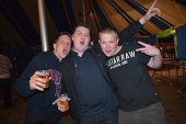 Photo 338 - Festy-Pasques Nuit des cloches