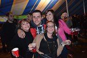 Photo 339 - Festy-Pasques Nuit des cloches