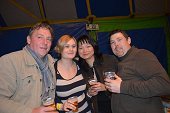 Photo 341 - Festy-Pasques Nuit des cloches
