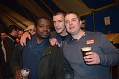 Photo 342 - Festy-Pasques Nuit des cloches