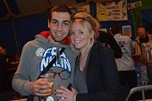 Photo 343 - Festy-Pasques Nuit des cloches