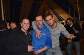 Photo 346 - Festy-Pasques Nuit des cloches