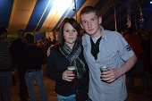 Photo 347 - Festy-Pasques Nuit des cloches