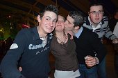 Photo 348 - Festy-Pasques Nuit des cloches