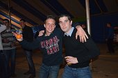 Photo 349 - Festy-Pasques Nuit des cloches