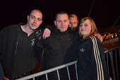 Photo 351 - Festy-Pasques Nuit des cloches