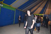 Photo 352 - Festy-Pasques Nuit des cloches