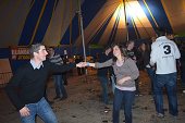 Photo 354 - Festy-Pasques Nuit des cloches
