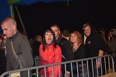 Photo 355 - Festy-Pasques Nuit des cloches