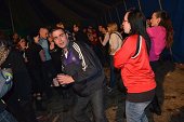 Photo 356 - Festy-Pasques Nuit des cloches