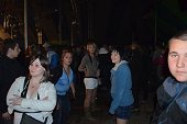 Photo 357 - Festy-Pasques Nuit des cloches