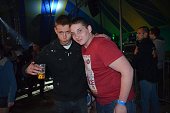 Photo 358 - Festy-Pasques Nuit des cloches
