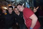 Photo 359 - Festy-Pasques Nuit des cloches