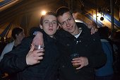 Photo 360 - Festy-Pasques Nuit des cloches