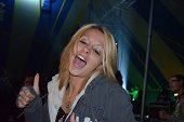 Photo 362 - Festy-Pasques Nuit des cloches