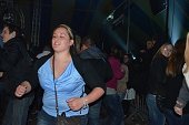 Photo 363 - Festy-Pasques Nuit des cloches