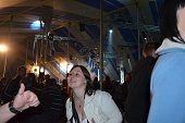 Photo 366 - Festy-Pasques Nuit des cloches