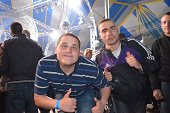 Photo 367 - Festy-Pasques Nuit des cloches
