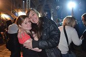Photo 368 - Festy-Pasques Nuit des cloches