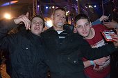 Photo 369 - Festy-Pasques Nuit des cloches