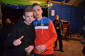 Photo 370 - Festy-Pasques Nuit des cloches