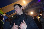 Photo 371 - Festy-Pasques Nuit des cloches