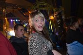 Photo 372 - Festy-Pasques Nuit des cloches