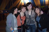 Photo 374 - Festy-Pasques Nuit des cloches