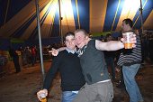 Photo 376 - Festy-Pasques Nuit des cloches