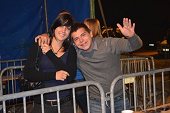 Photo 379 - Festy-Pasques Nuit des cloches