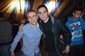 Photo 380 - Festy-Pasques Nuit des cloches