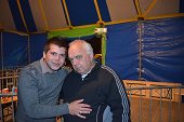 Photo 381 - Festy-Pasques Nuit des cloches