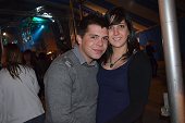 Photo 383 - Festy-Pasques Nuit des cloches