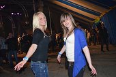 Photo 384 - Festy-Pasques Nuit des cloches