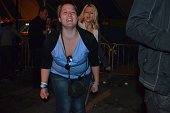 Photo 385 - Festy-Pasques Nuit des cloches