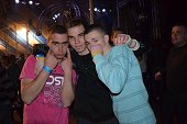Photo 386 - Festy-Pasques Nuit des cloches